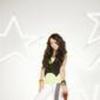 miley-cyrus-521806l-thumbnail_gallery