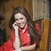miley-cyrus-545346l-thumbnail_gallery