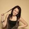 miley-cyrus-550383l-thumbnail_gallery