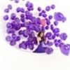 miley-cyrus-670071l-thumbnail_gallery
