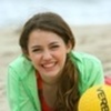 miley-cyrus-676828l-thumbnail_gallery