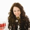 miley-cyrus-889070l-thumbnail_gallery