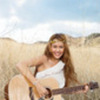 miley-cyrus-897076l-thumbnail_gallery