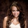 miley-cyrus-934354l-thumbnail_gallery
