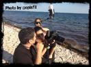 imagefromurl