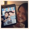 instagr.am