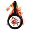 middle-size-embroidery-pricess-mirror