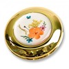 pressed-flower-metal-hand-mirrors