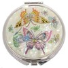 mother-of-pearl-hand-mirror-with-butterflies-pattern