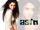 asin-200411