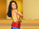 Asin_070_1257739841