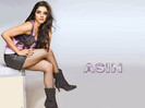 Asin_075_1261625176