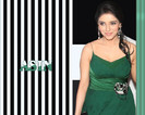 Asin_082_1265787034