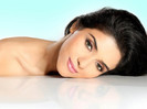 Asin_083_1266816718