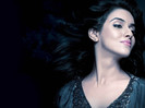 asin_close_up_wallpaper_atm_1024x768