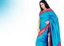 asin_in_saree-normal