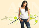 Asin_Wallpaper