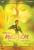 Mausam