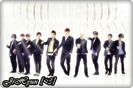 SuJu-Mr.Simple .. <33