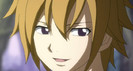 Hibiki Laytis