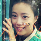 `♡ → ♥`Comandantul Regimentului Zbor-Ceresc : Odise