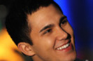 12_thumb