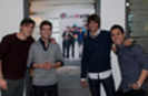 25_thumb