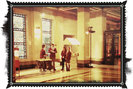 anubis_castinhall3