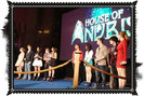 anubis_castlineup3