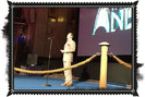 anubis_manonstage3