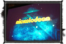 anubis_nickelodeonscreen3