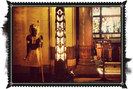 anubis_statue3