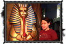 anubis_twitterreporter3
