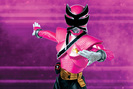 pinkranger_photo