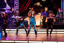 victorious_beggin_photo1