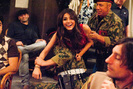 victorious_lockedup_photo1