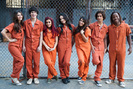 victorious_lockedup_photo4