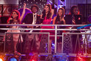 victorious_prom1_large