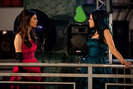 victorious_prom2_large