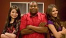 iparty_kenan_thumb