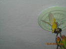 DSCN0019
