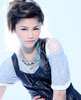 Zendaya