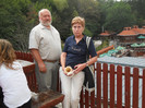 Nunta Zoltan cu Zsuzsa 18 aug 2012 009
