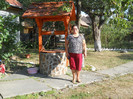 Nunta Zoltan cu Zsuzsa 18 aug 2012 018