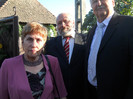 Nunta Zoltan cu Zsuzsa 18 aug 2012 027