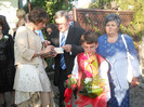 Nunta Zoltan cu Zsuzsa 18 aug 2012 030