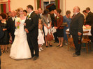 Nunta Zoltan cu Zsuzsa 18 aug 2012 034