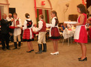 Nunta Zoltan cu Zsuzsa 18 aug 2012 038