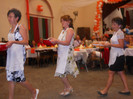 Nunta Zoltan cu Zsuzsa 18 aug 2012 039