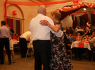 Nunta Zoltan cu Zsuzsa 18 aug 2012 042